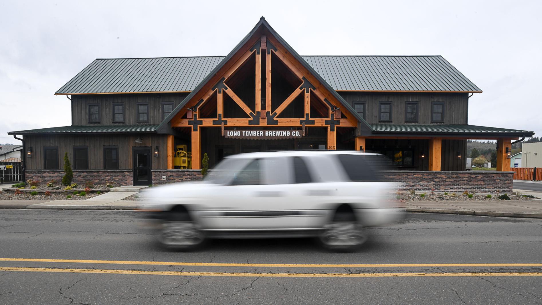 ZIP code data shows Monroe with zero COVID-19 cases